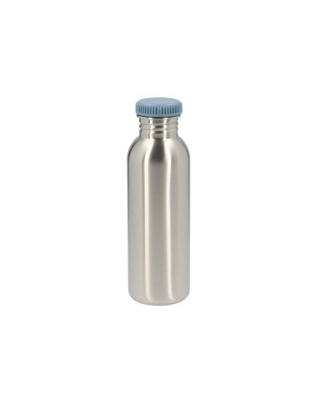 Gourde en Acier avec Housse Magical Forest 750 ml - Tutete 2