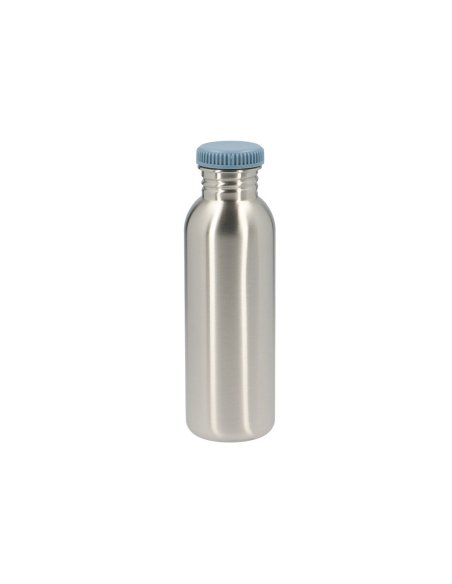 Gourde en Acier avec Housse Magical Forest 750 ml - Tutete