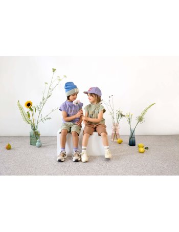 Chaussettes de tennis 3... 2