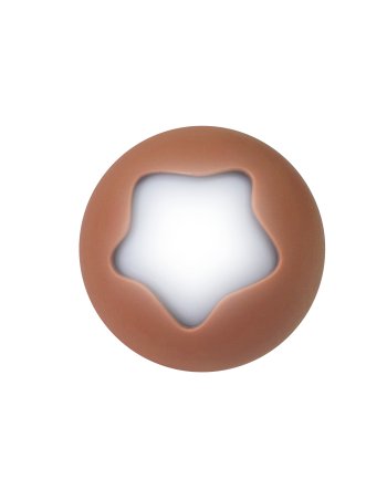 Veilleuse portable Little Moon - Pabobo 2