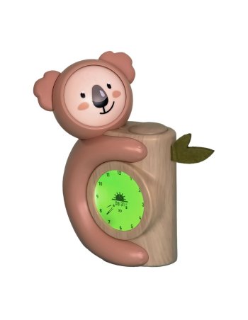 Compagnon de sommeil Koala...