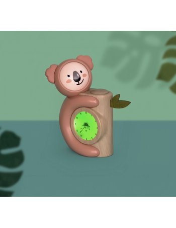 Compagnon de sommeil Koala... 2