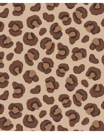 Baskets Komvers Léo - Minikane 2