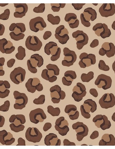 Baskets Komvers Léo - Minikane