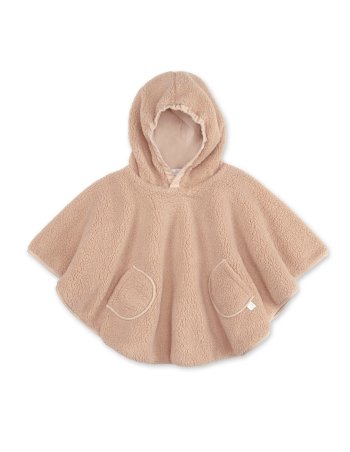 Poncho de voyage 9-36m...