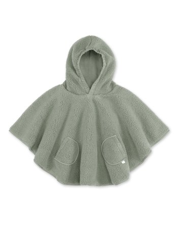 Poncho de voyage 9-36m...
