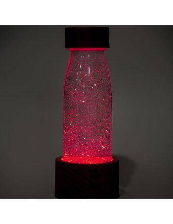 Lampe magique - socle lumineux Petit Boum 2
