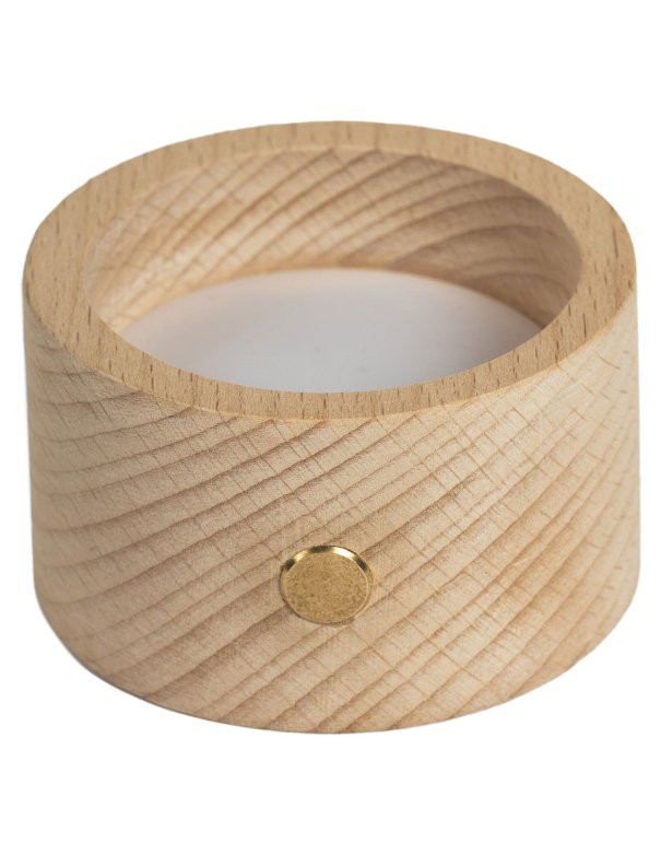 Lampe magique - socle lumineux Petit...