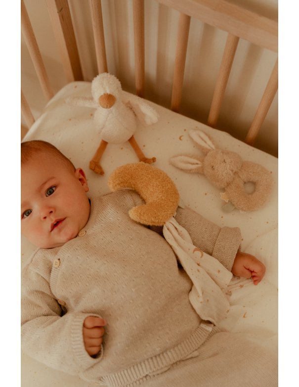 Coffret cadeau Newborn - Little Dutch