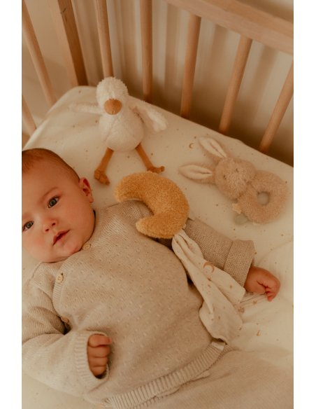 Coffret cadeau Newborn - Little Dutch