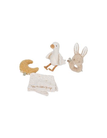 Coffret cadeau Newborn -... 2