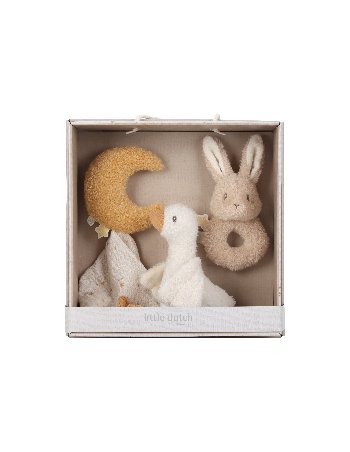 Coffret cadeau Newborn -...