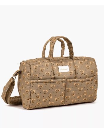 Sac à langer poupée EloÏse...