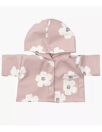 Imperméable Clotaire en...