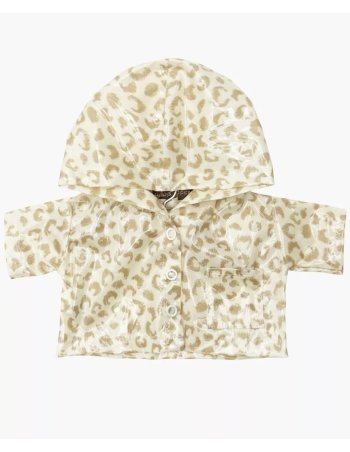 Imperméable Clotaire en...