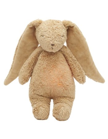 Moonie – lapin nature bio... 2