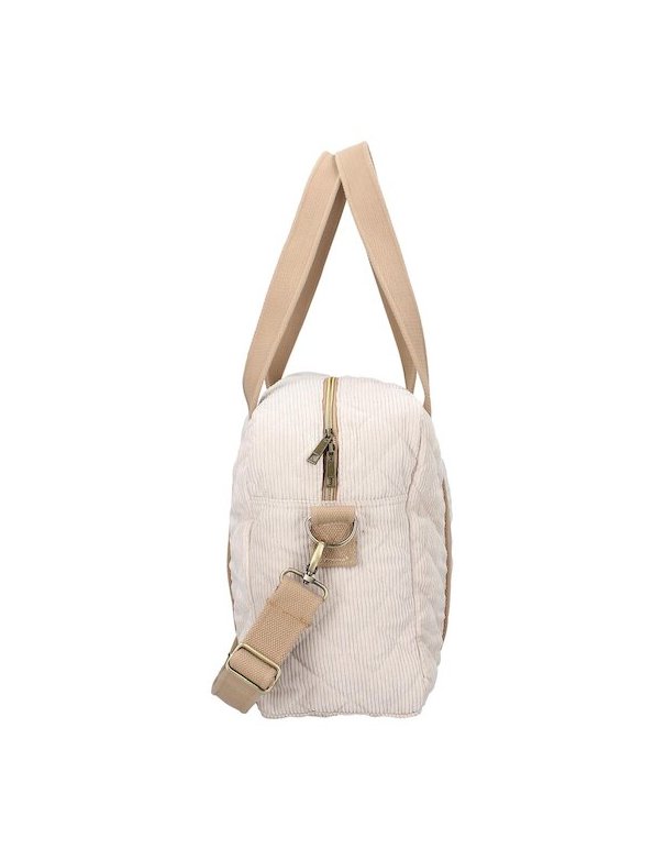 Sac à langer (avec matelas à langer)...