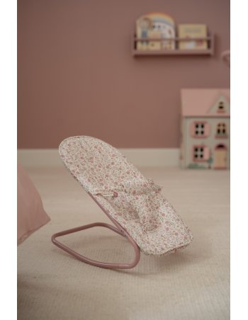 Transat pour poupée - Little Dutch 2