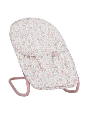 Transat pour poupée - Little Dutch