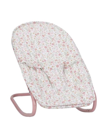 Transat pour poupée - Little Dutch