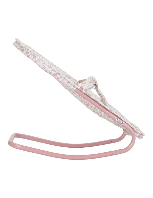 Transat pour poupée - Little Dutch