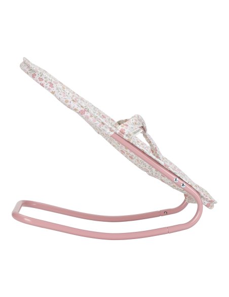 Transat pour poupée - Little Dutch