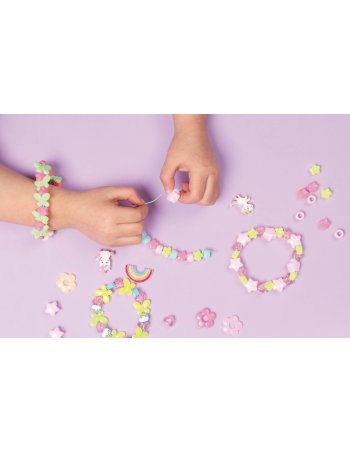 Mes premiers bijoux -... 2