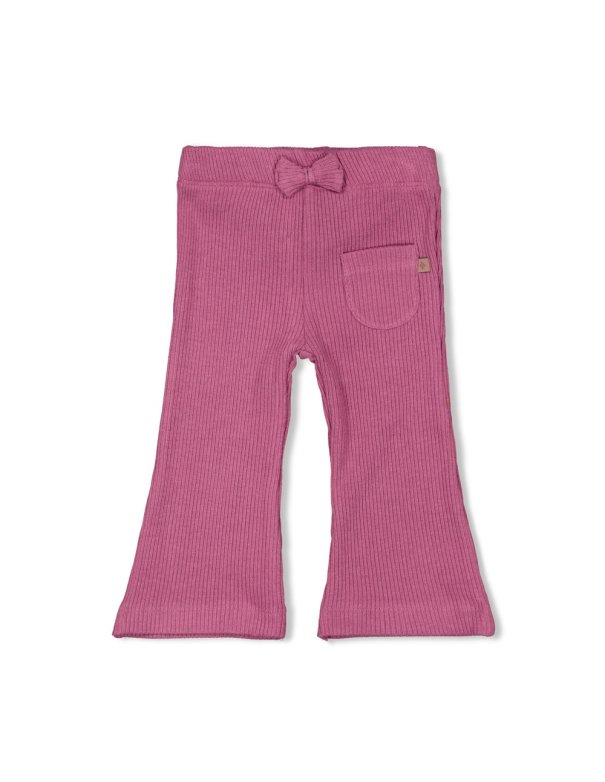 Pantalon large bébé - Better together