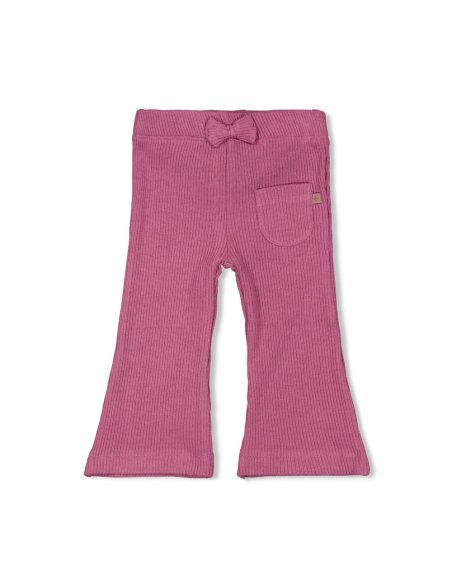 Pantalon large bébé - Better together