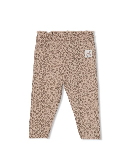 Legging bébé panthère - Better Together