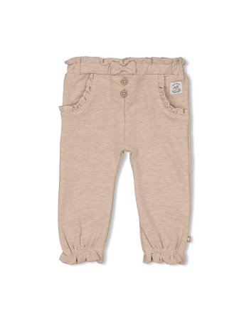 Pantalon beige - Better Together