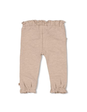 Pantalon beige - Better Together 2