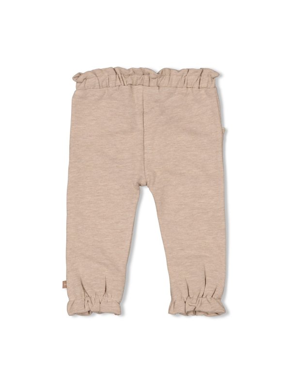 Pantalon beige - Better Together