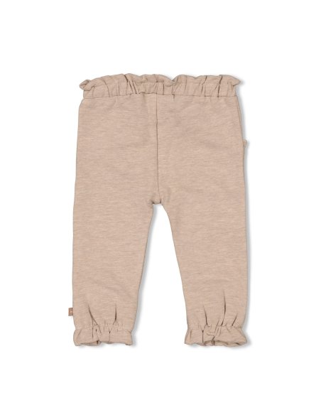 Pantalon beige - Better Together