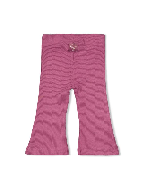 Pantalon côtelé velours - Better Togetger