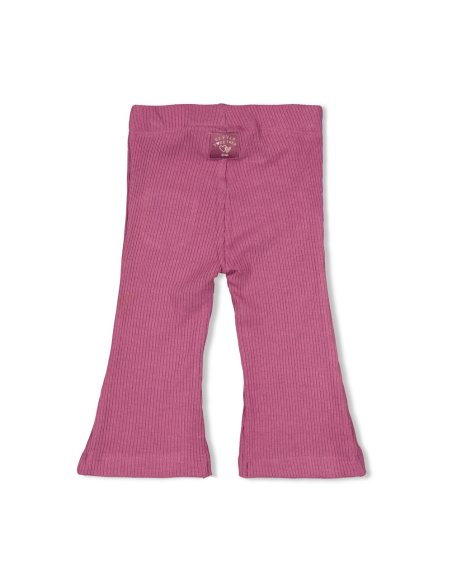 Pantalon côtelé velours - Better Togetger