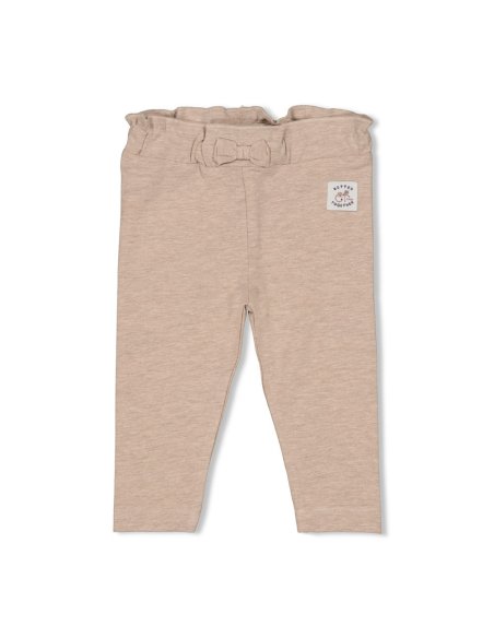 Legging bébé uni - Better Together