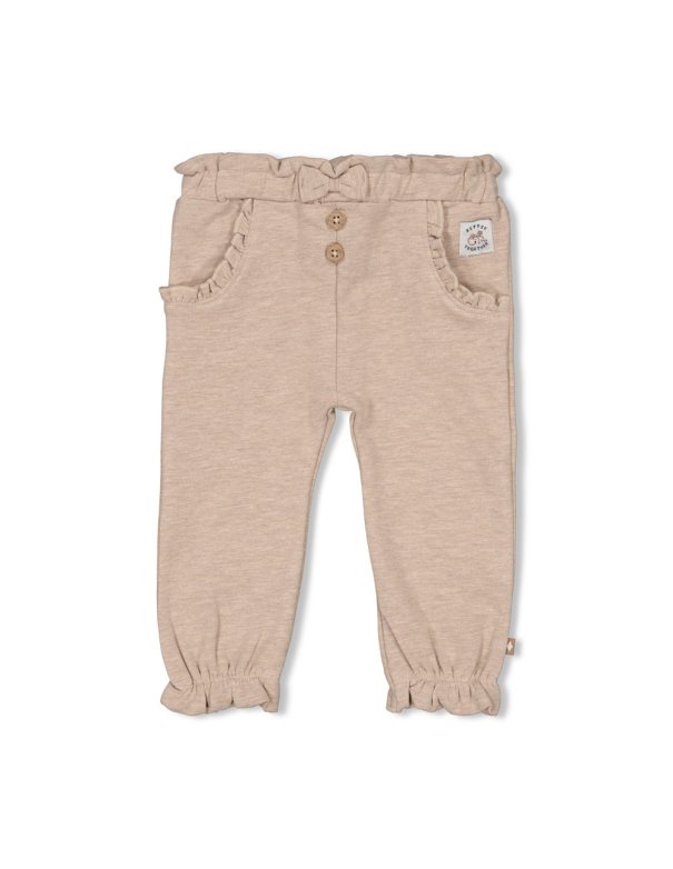 Legging bébé uni - Better Together