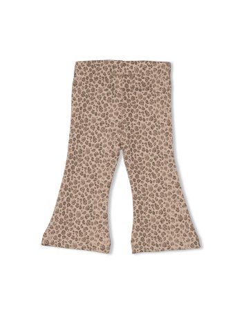 Pantalon bébé panthère - Better Together