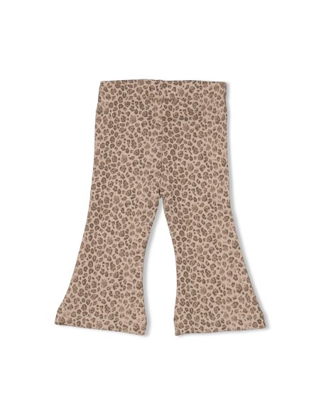 Pantalon bébé panthère - Better Together