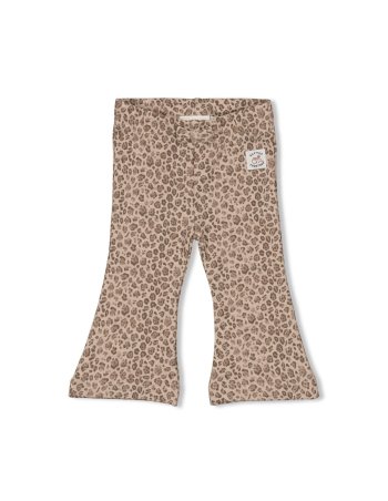 Pantalon bébé panthère - Better Together 2