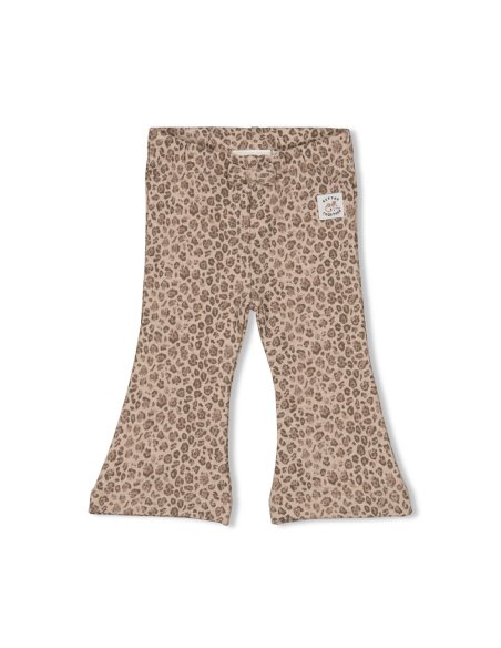 Pantalon bébé panthère - Better Together