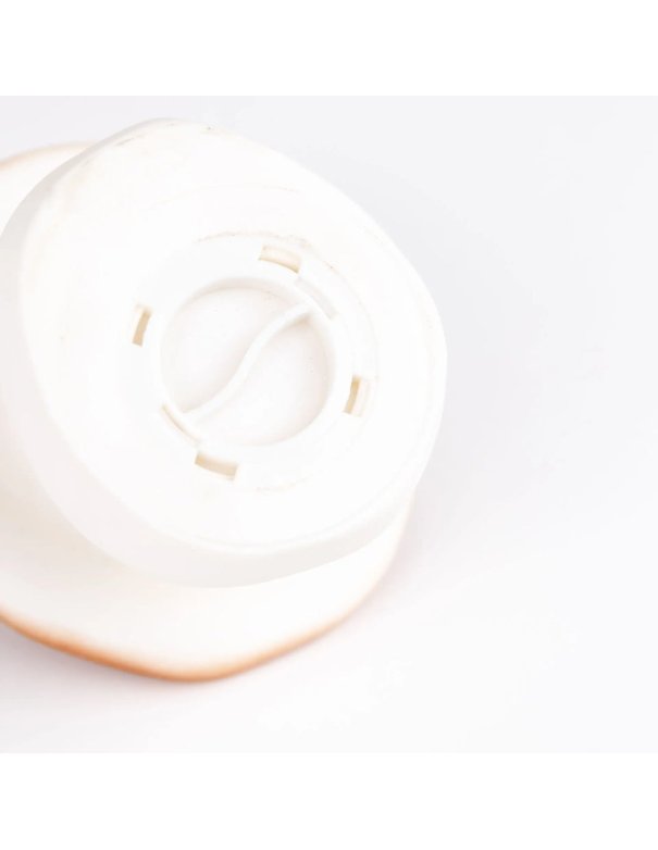 Tirelire champignon - Egmont toys