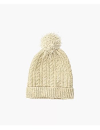 Bonnet Barry en tricot...