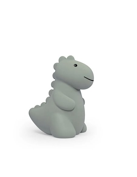 Jéroom – tirelire - Argil - Atelier Pierre