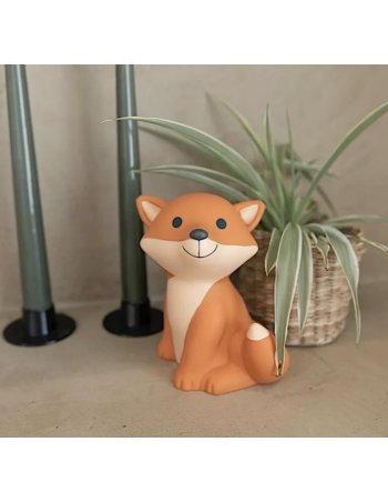 Cesar Tirelire L - Atelier...