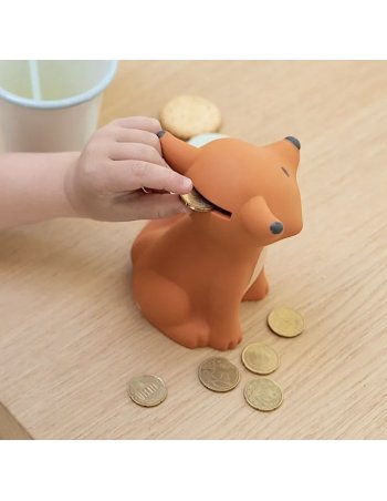 Cesar Tirelire L - Atelier... 2