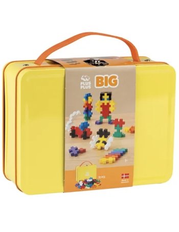 Valisette BIG Basic - 70...