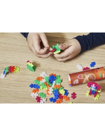 Tube Néon - 100 Pcs - Plus... 2