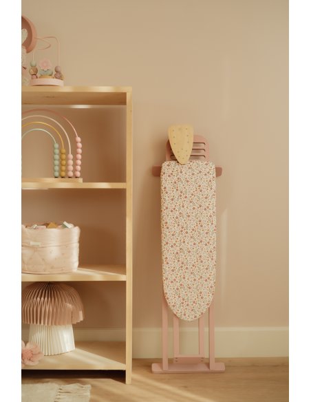 Table de repassage en bois - Little Dutch